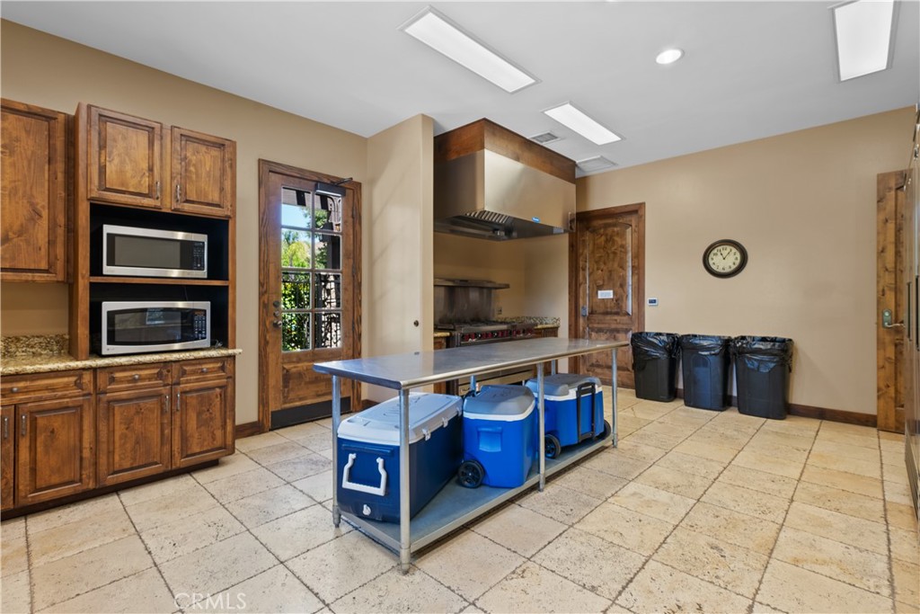 29248 Dakota Drive