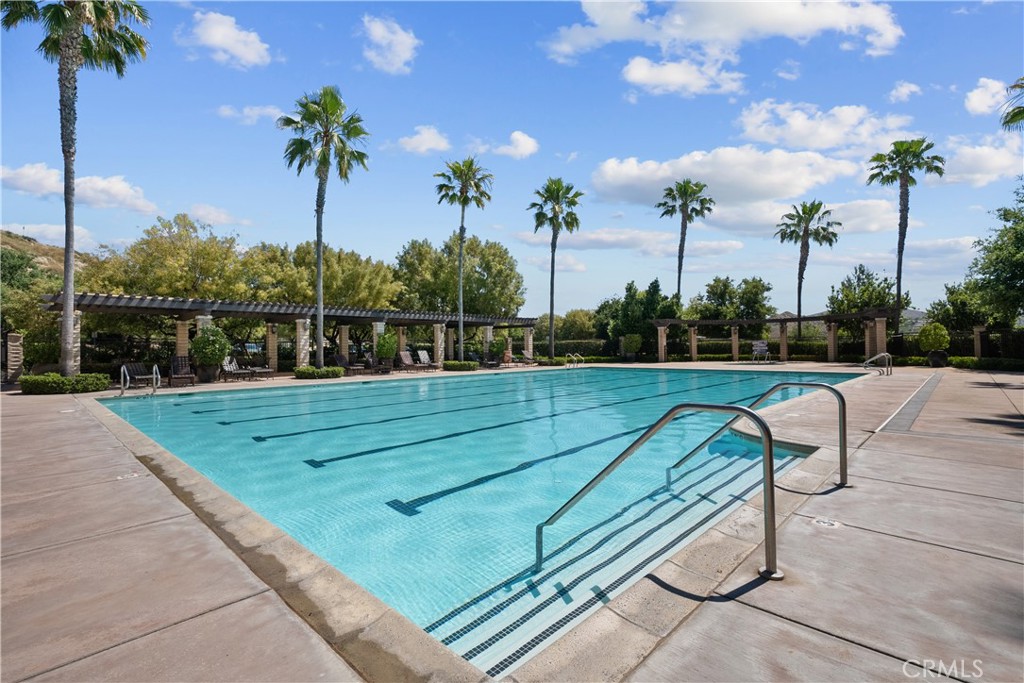 29248 Dakota Drive