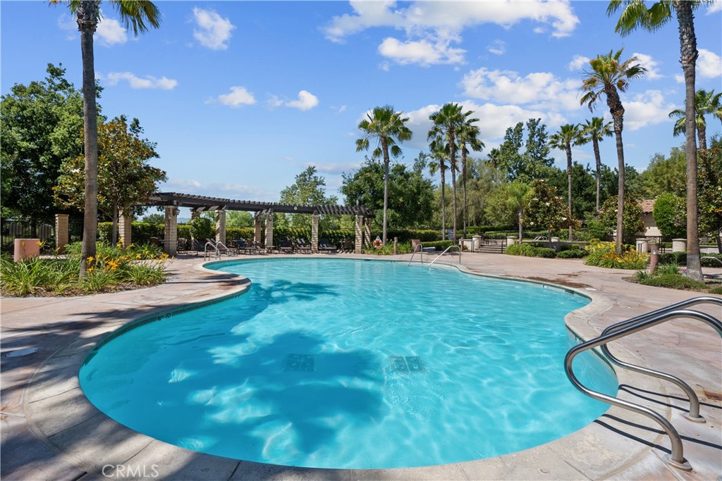 29248 Dakota Drive