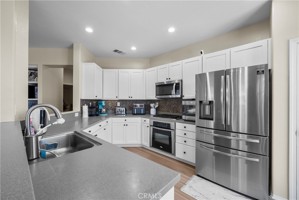 29248 Dakota Drive