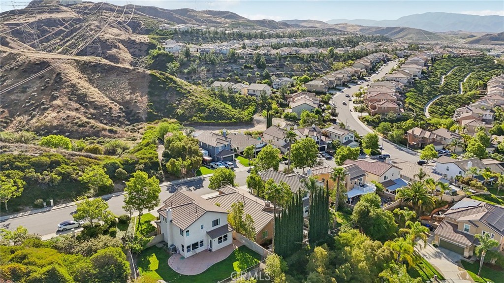 28523 Santa Catarina Road