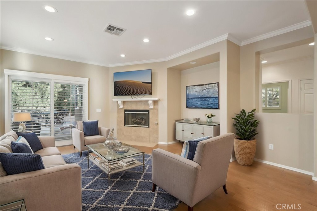 28523 Santa Catarina Road