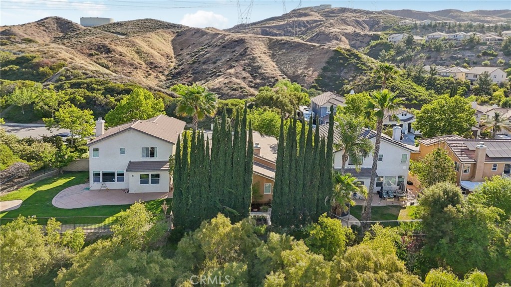 28523 Santa Catarina Road