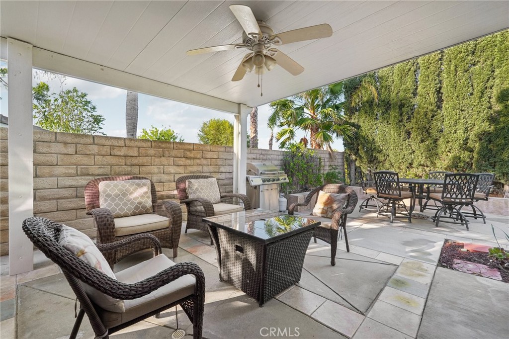 28523 Santa Catarina Road