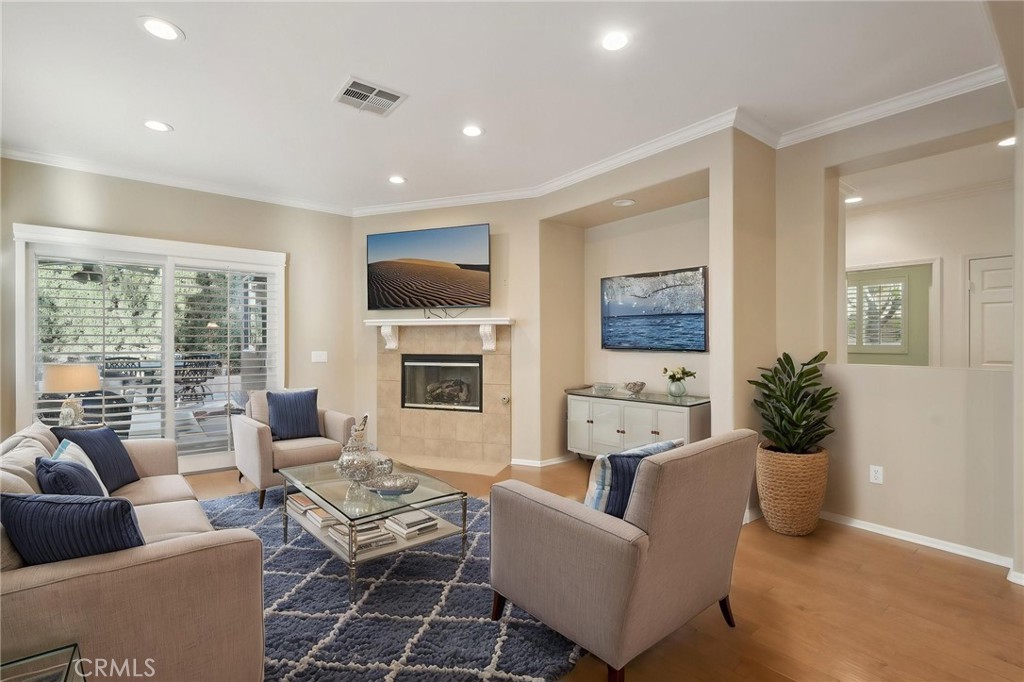 28523 Santa Catarina Road