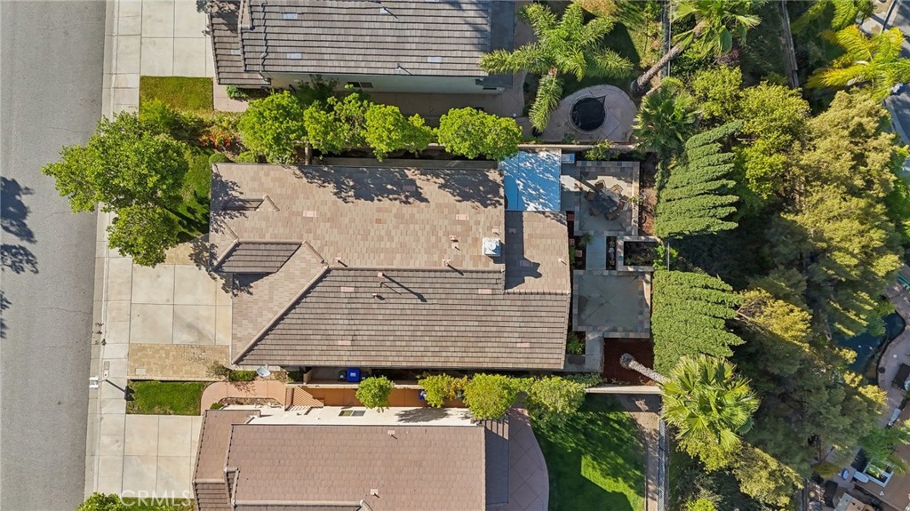 28523 Santa Catarina Road