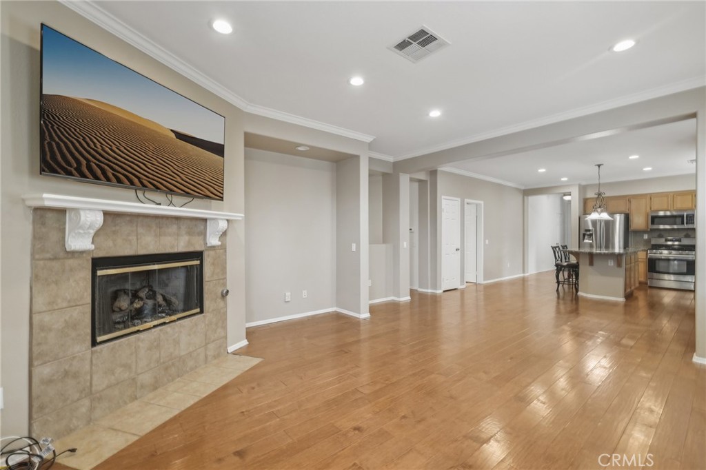 28523 Santa Catarina Road