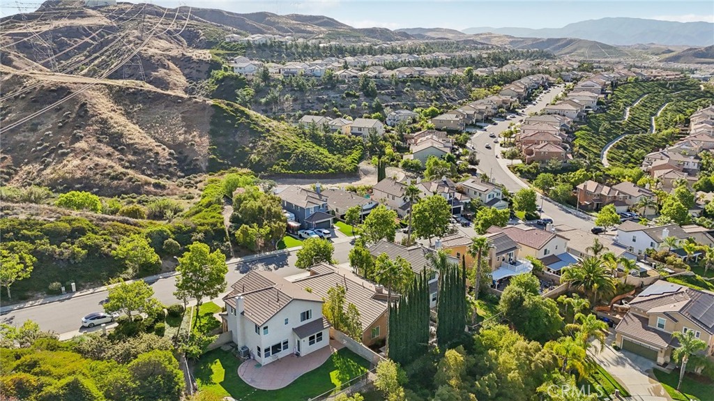 28523 Santa Catarina Road