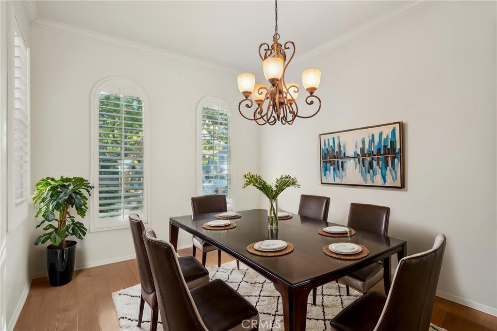 28523 Santa Catarina Road