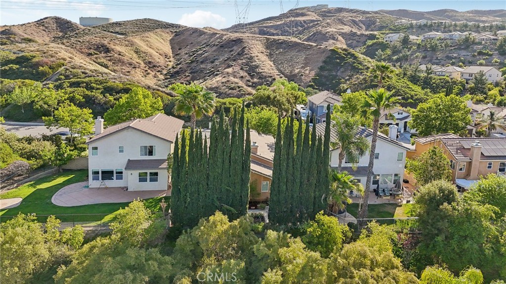 28523 Santa Catarina Road