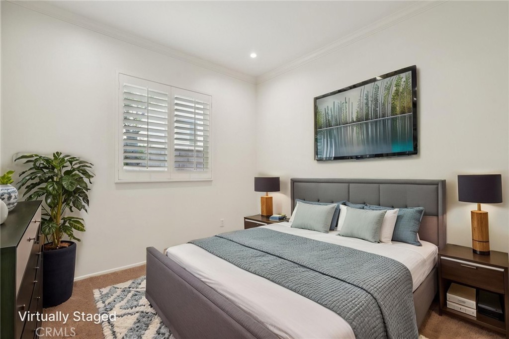 28523 Santa Catarina Road