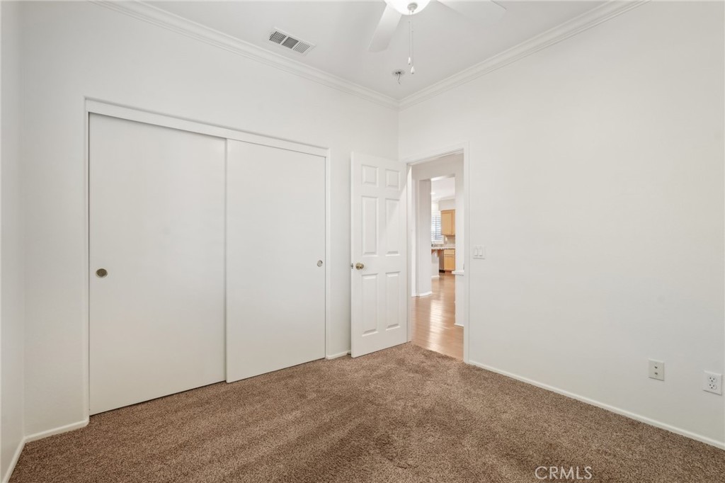 28523 Santa Catarina Road