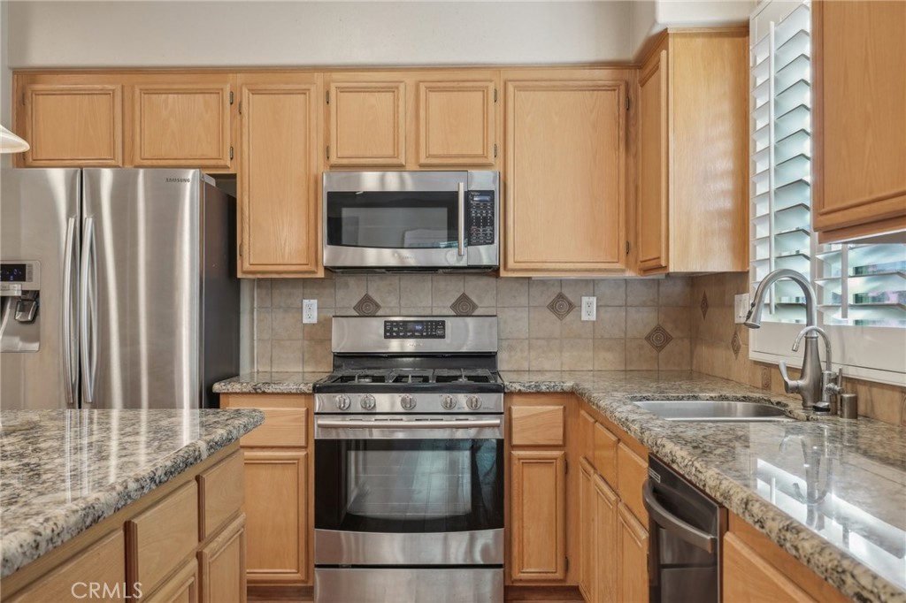 28523 Santa Catarina Road