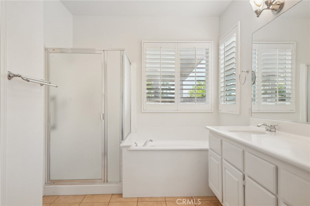 28523 Santa Catarina Road