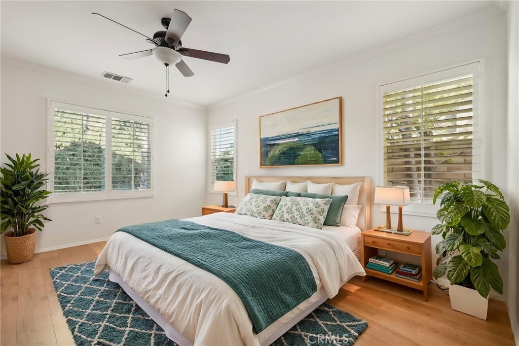 28523 Santa Catarina Road