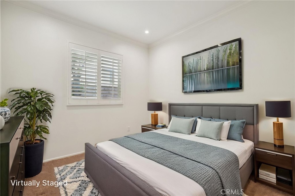 28523 Santa Catarina Road