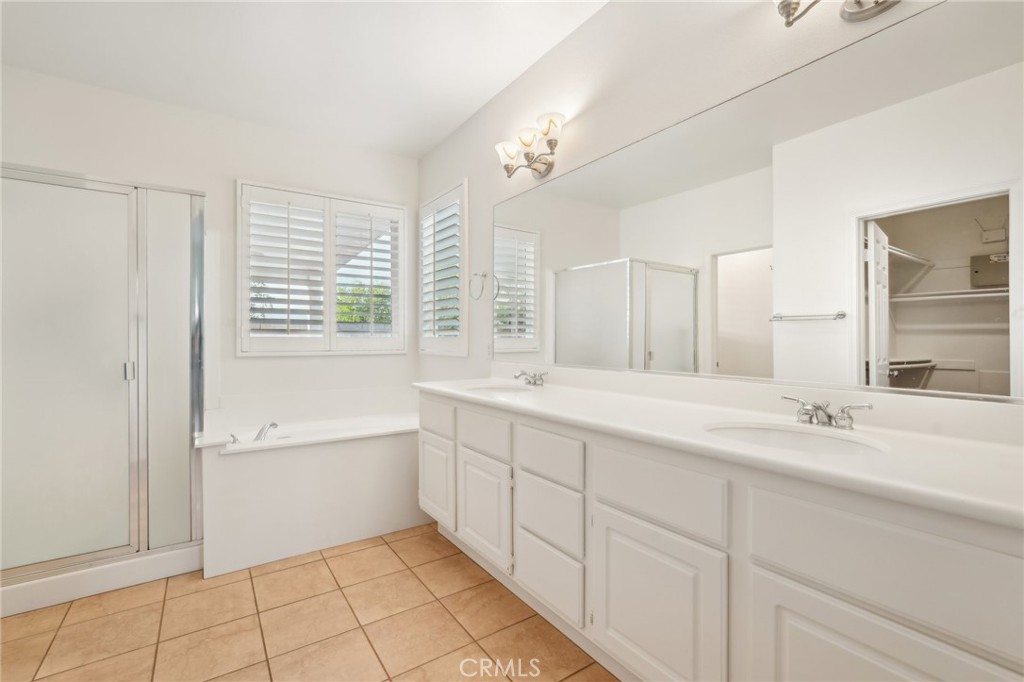 28523 Santa Catarina Road