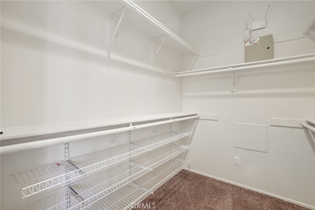 28523 Santa Catarina Road