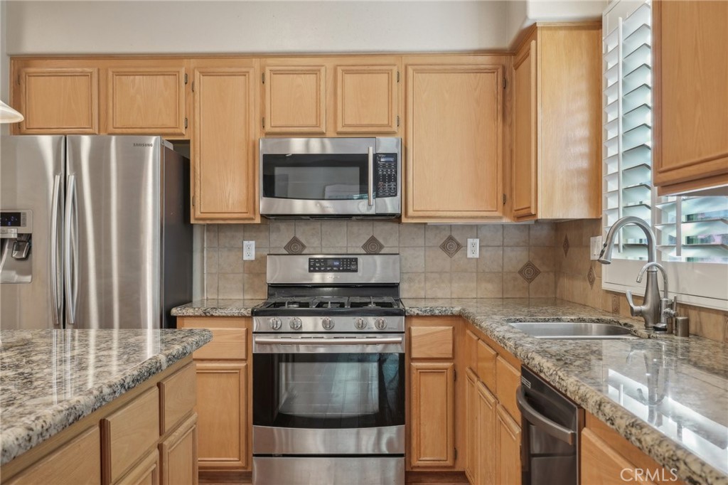 28523 Santa Catarina Road