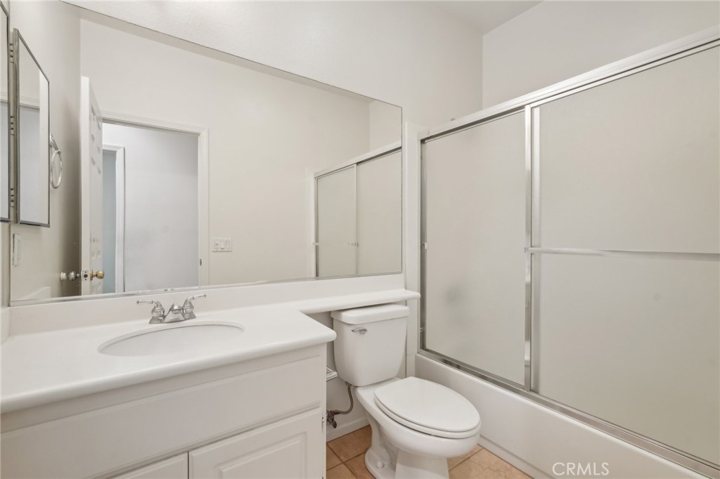 28523 Santa Catarina Road