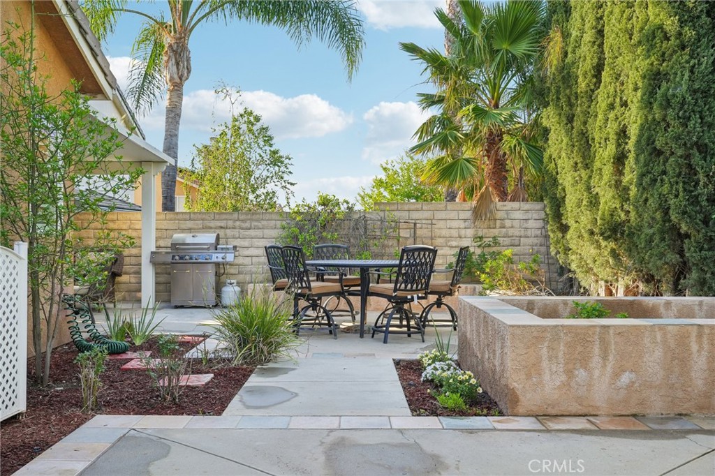 28523 Santa Catarina Road