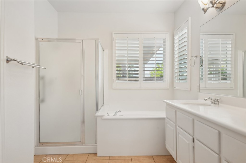 28523 Santa Catarina Road