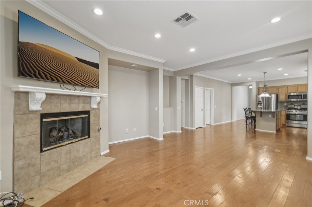 28523 Santa Catarina Road