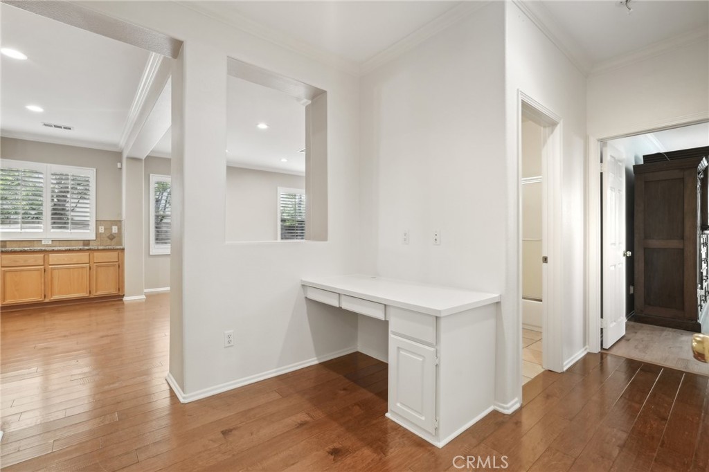 28523 Santa Catarina Road