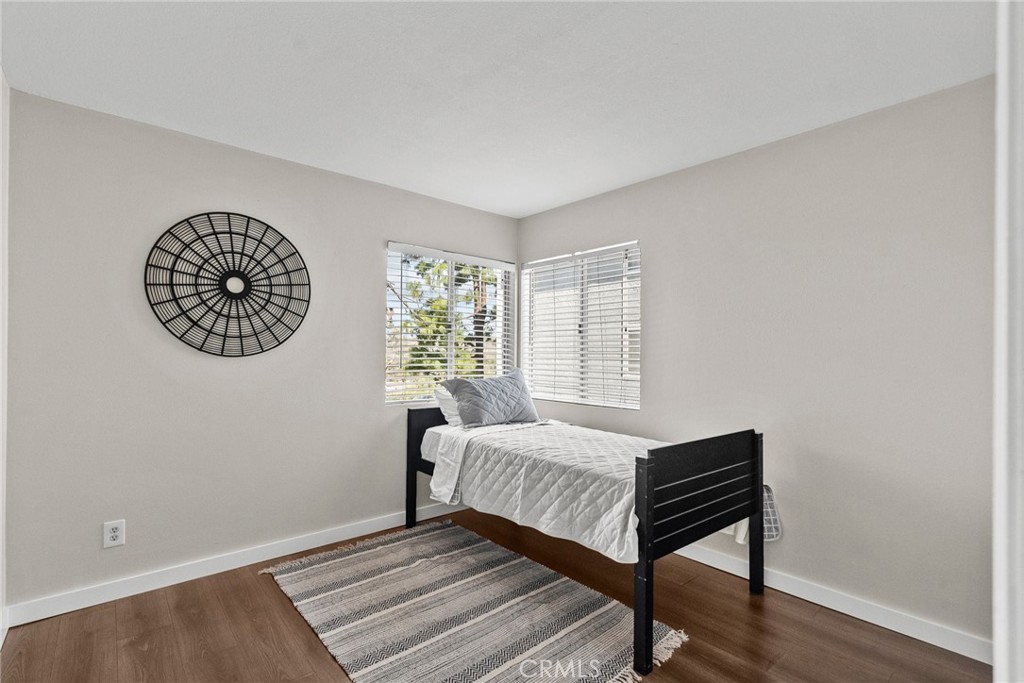 26762 Claudette Street 417