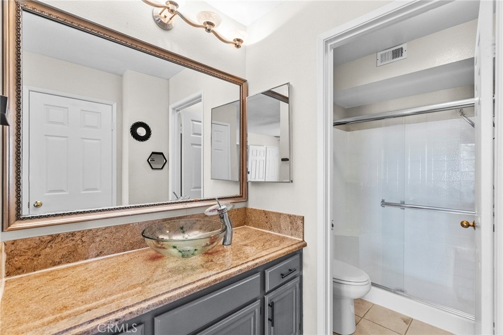 26762 Claudette Street 417