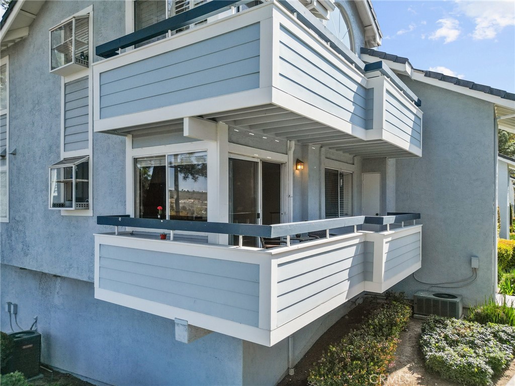 26762 Claudette Street 417