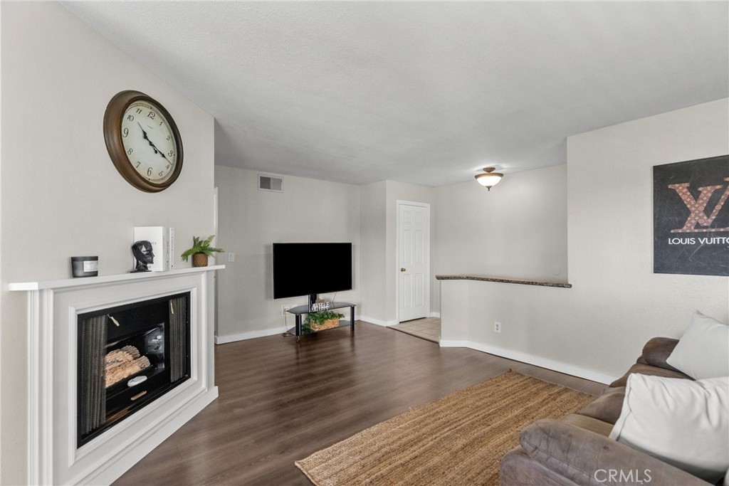 26762 Claudette Street 417