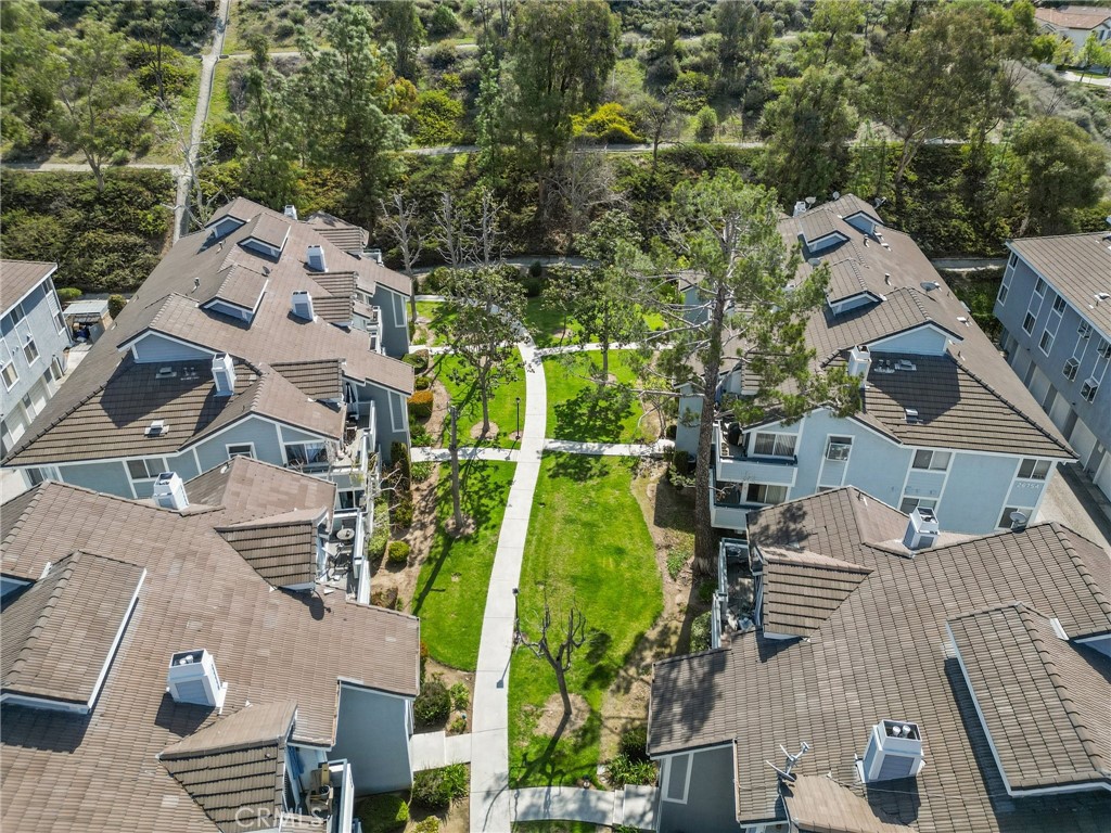 26762 Claudette Street 417