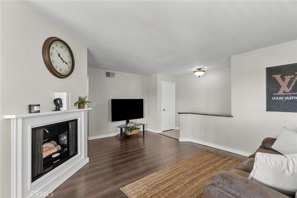26762 Claudette Street 417