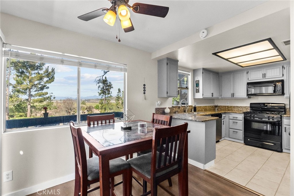 26762 Claudette Street 417