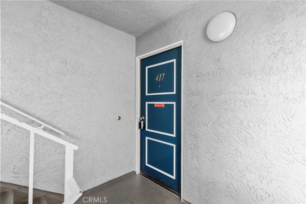 26762 Claudette Street 417