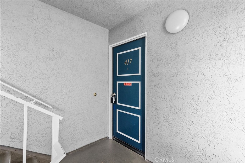 26762 Claudette Street 417