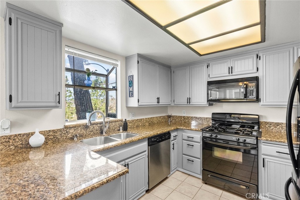 26762 Claudette Street 417