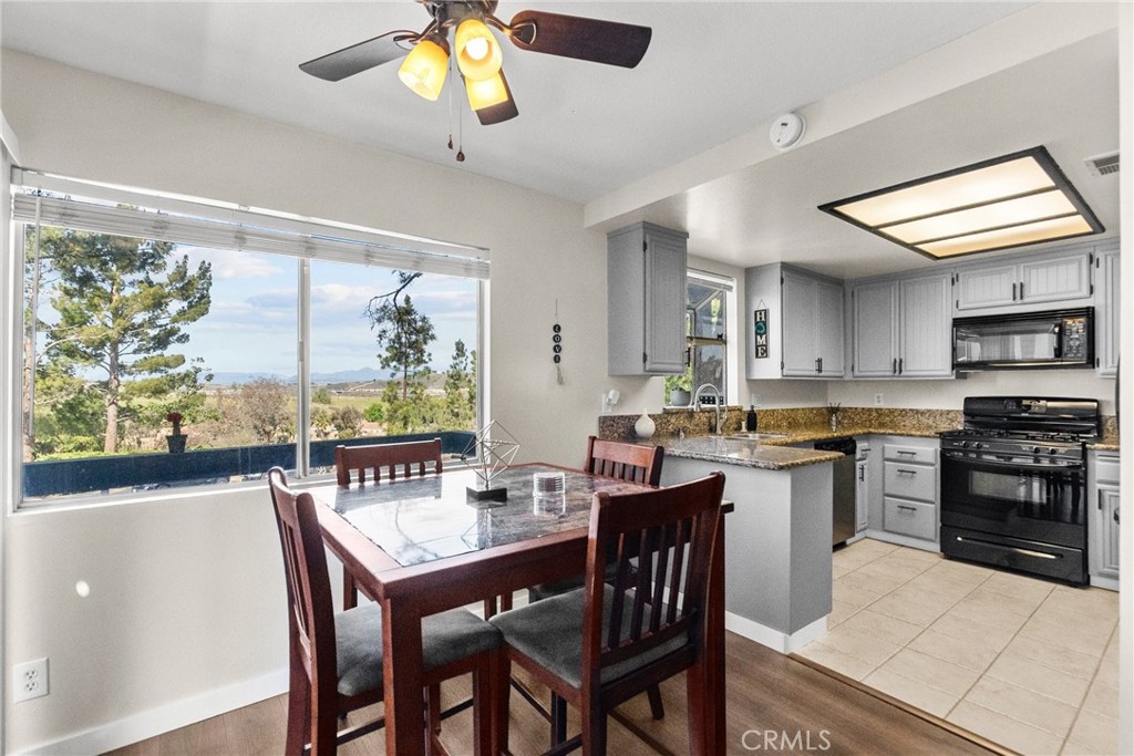 26762 Claudette Street 417