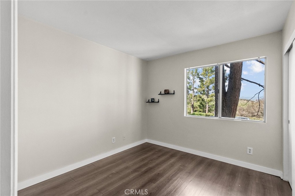 26762 Claudette Street 417