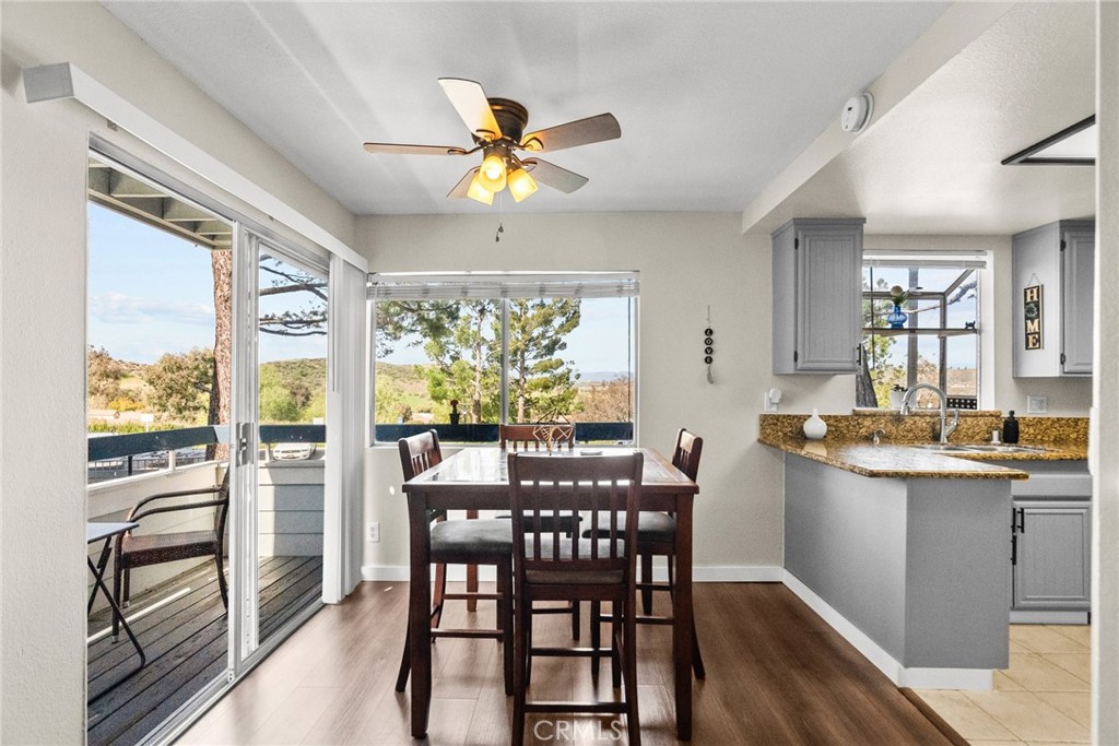 26762 Claudette Street 417