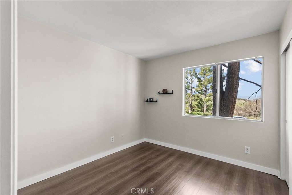 26762 Claudette Street 417