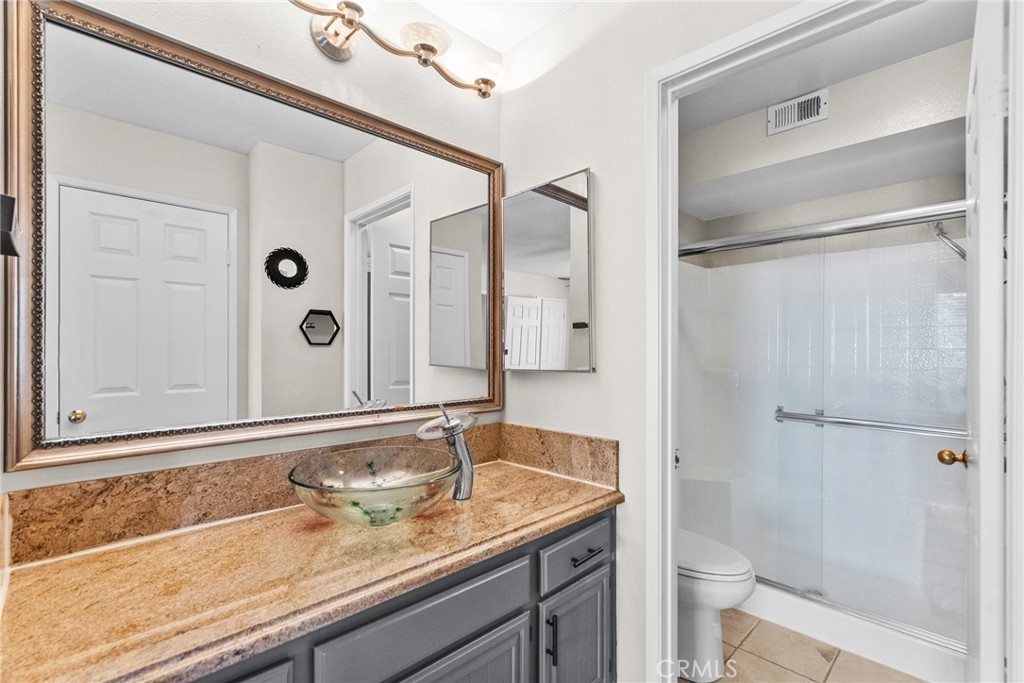 26762 Claudette Street 417