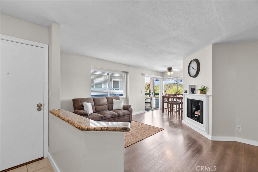 26762 Claudette Street 417