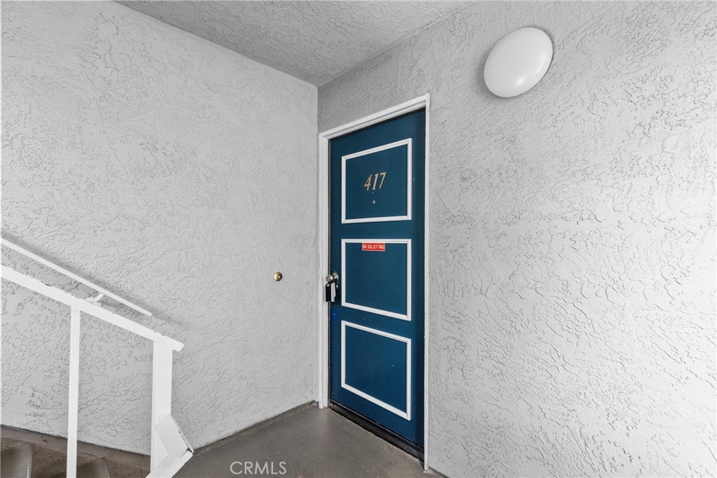26762 Claudette Street 417