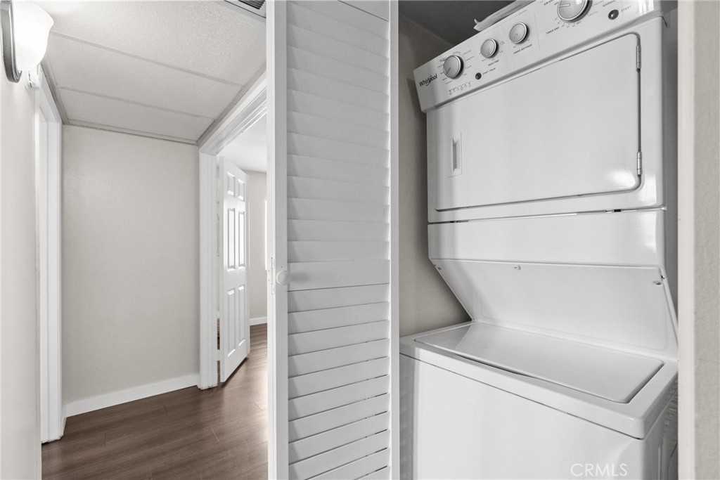 26762 Claudette Street 417