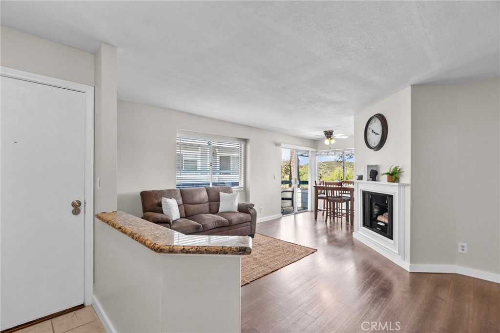 26762 Claudette Street 417