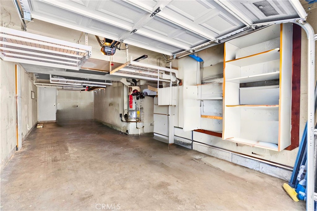 26762 Claudette Street 417