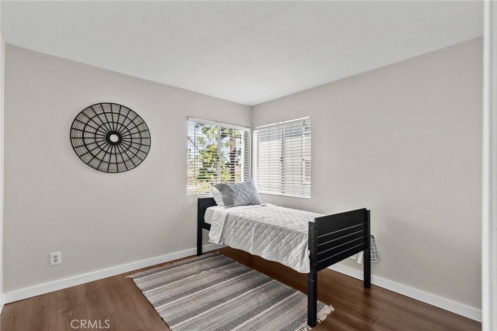 26762 Claudette Street 417