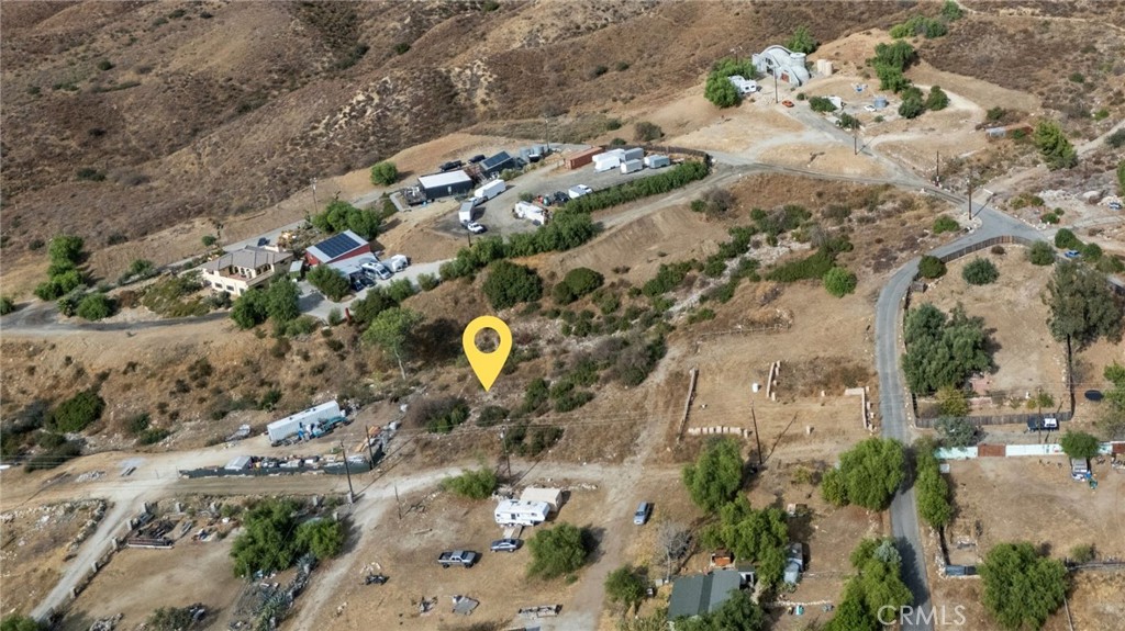 14003 Kagel Canyon Road